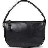 Marc Jacobs The Mini Hobo