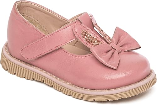 size 4 baby shoes uk