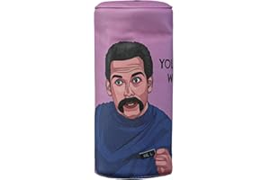 ZEETY Golf Club Headcover, Funny Driver Head Cover, Mallet Blade Putter Head Cover, Golf Gifts Golf Accessories for Men and Women Golfers