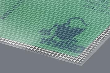 B AMDNUR - GyKtdoL SX