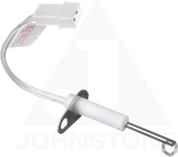 Goodman 20165703S Hot Surface Ignitor (Norton 601TB1142) by Goodman