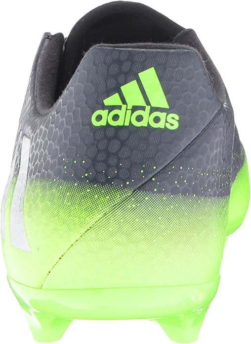 adidas performance men's messi 16.3 tf