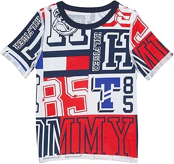 satin dress with shirt underneath