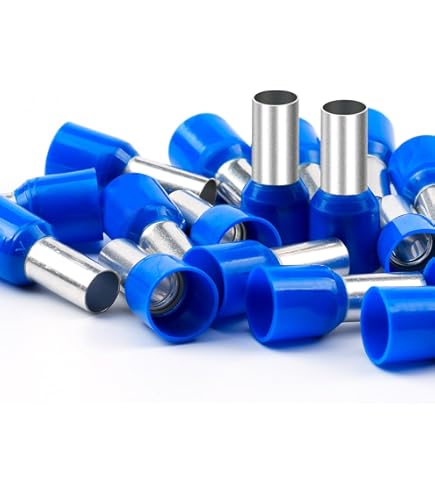 PiＯ 90919-01176 - Spark Plug 1989-2006 Toyota | Longo Toyota Parts