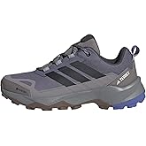 adidas Women's Terrex Skychaser Ax5 Gore-tex Hiking Shoes