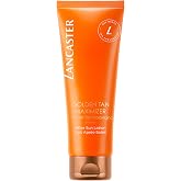 Lancaster GOLDEN TAN MAXIMIZER after sun lotion 4.2 Fl Oz (125 ml)