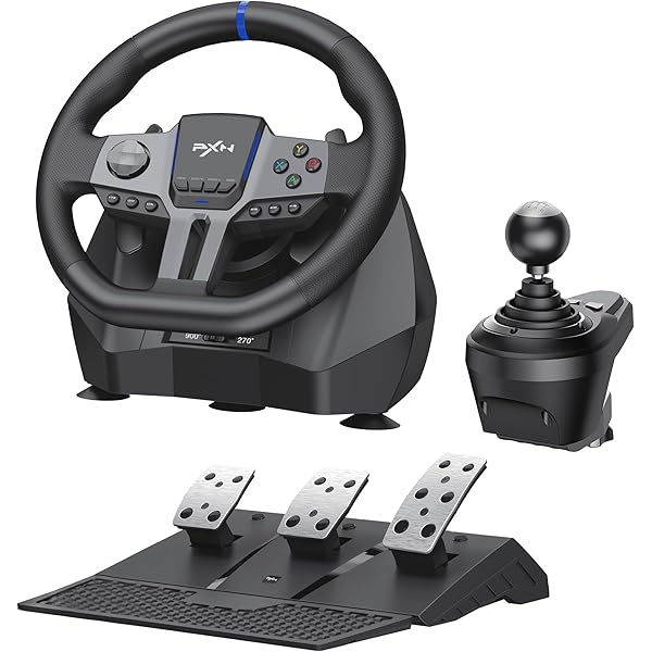 Amazon.com: ZD Ultimate Legend Joystick Module Accessories
