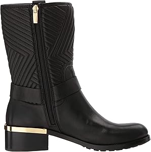 vince camuto waldan boot