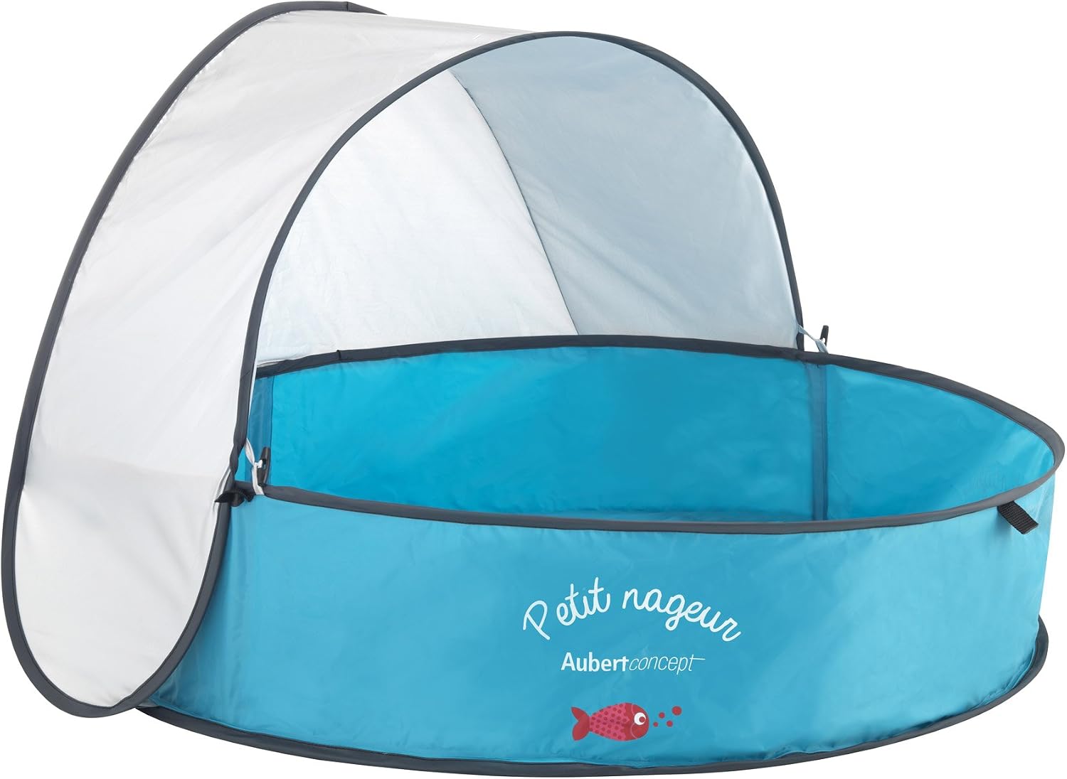 Sports Et Loisirs Tentes Instantanees Aubert Concept Tente Pop Up Tissu Anti Uv Stationeryonline Co Nz