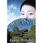 Lady of the Imperial City