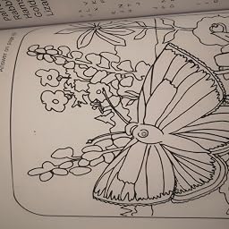 The Adult Activity Book You Never Knew You Wanted But Can T
