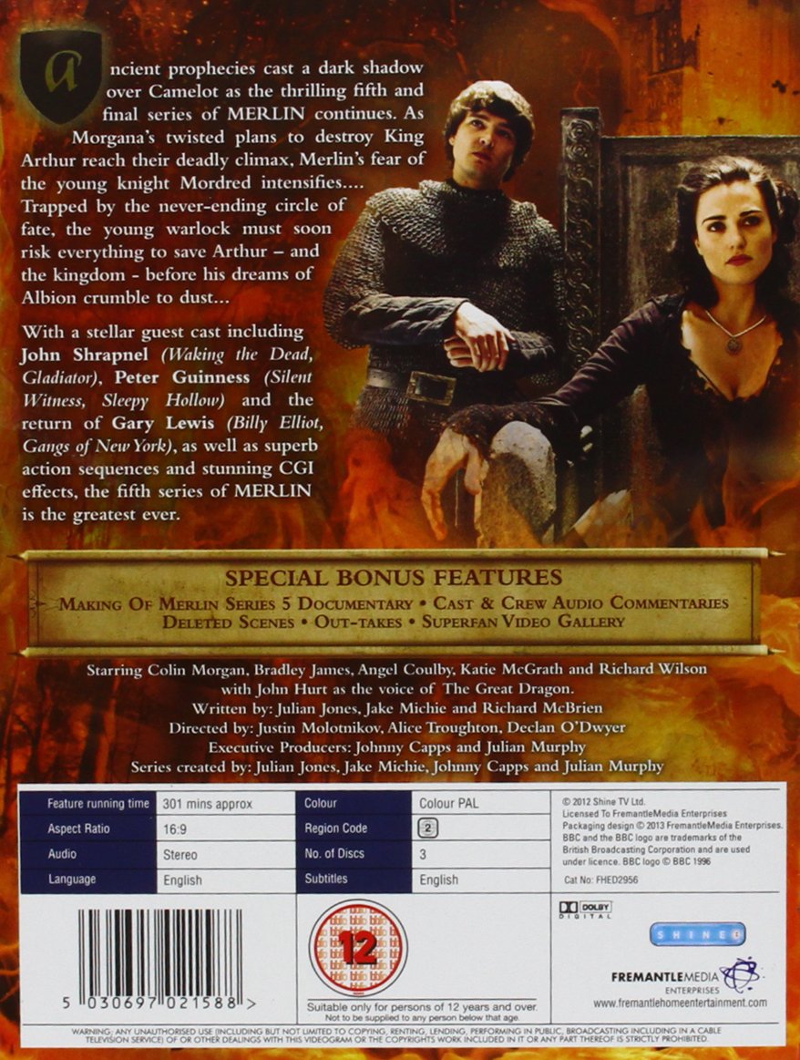 film the impotent king indowebster