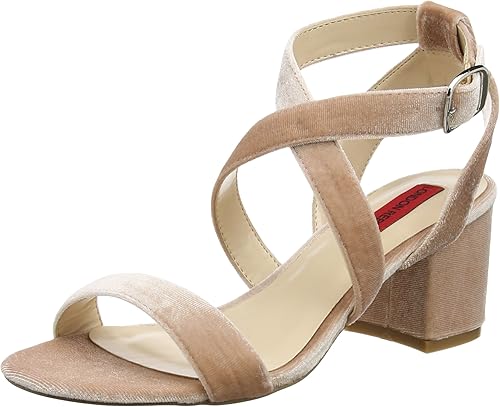 london rebel shoes uk