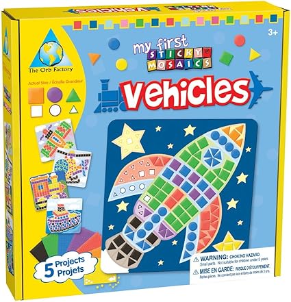 sticky mosaics toys r us