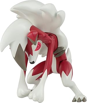 juguetes de pokemon amazon