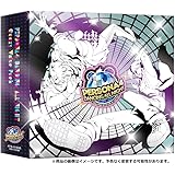 Persona 4: Dancing All Night Crazy Value Pack [PSVita]