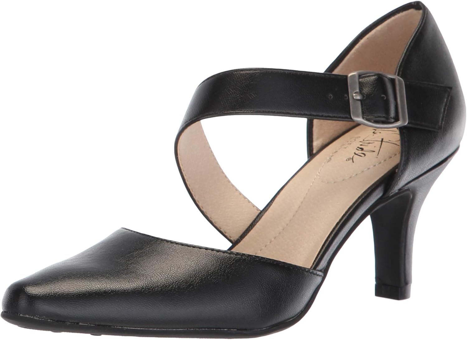 Lifestride kamala heel Clearance