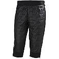 Helly-Hansen Men's LIFALOFT Full-Zip Insulator 3/4 Pants