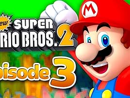 new super mario bros 2 world 3