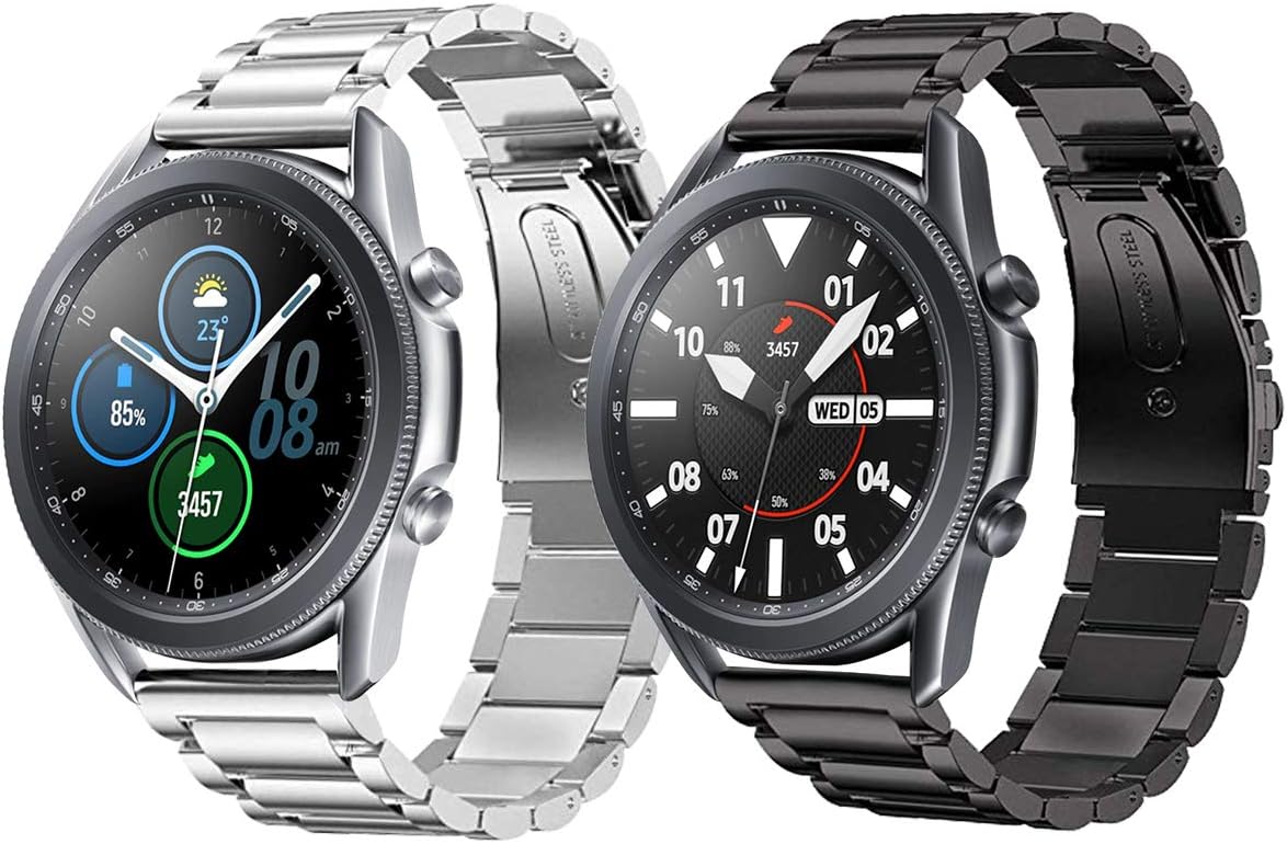 samsung galaxy watch r800 amazon
