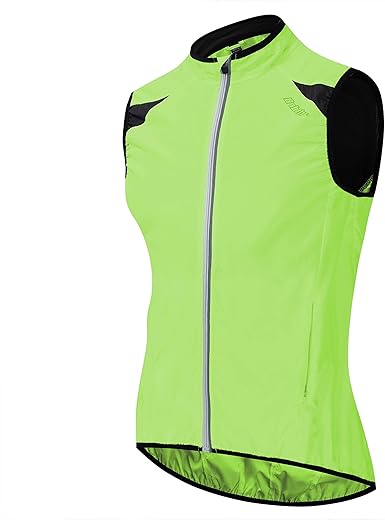 running vest amazon