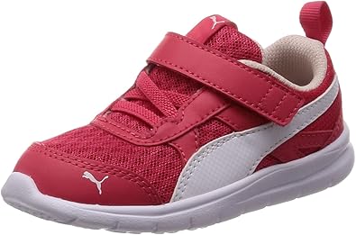 tenis puma feminino infantil