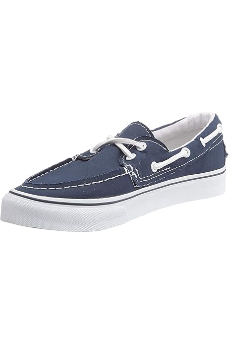 zapato del barco for sale philippines