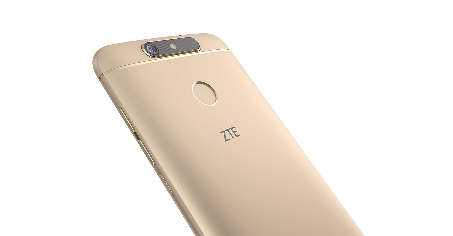 ZTE Blade v8 lite PRIX MAROC