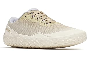 Merrell Womens Vapor Glove 7 Barefoot Shoe