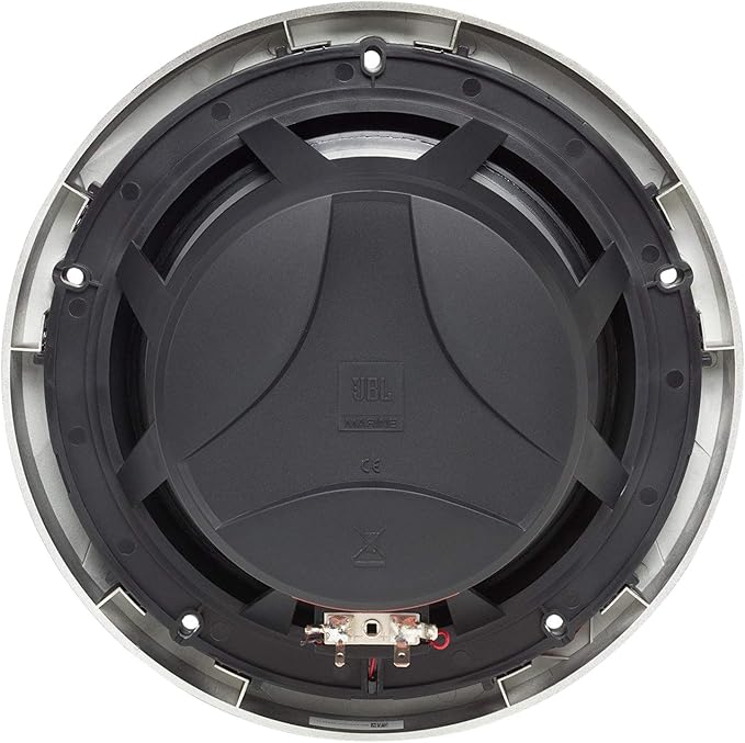 jbl 450 watt speaker price