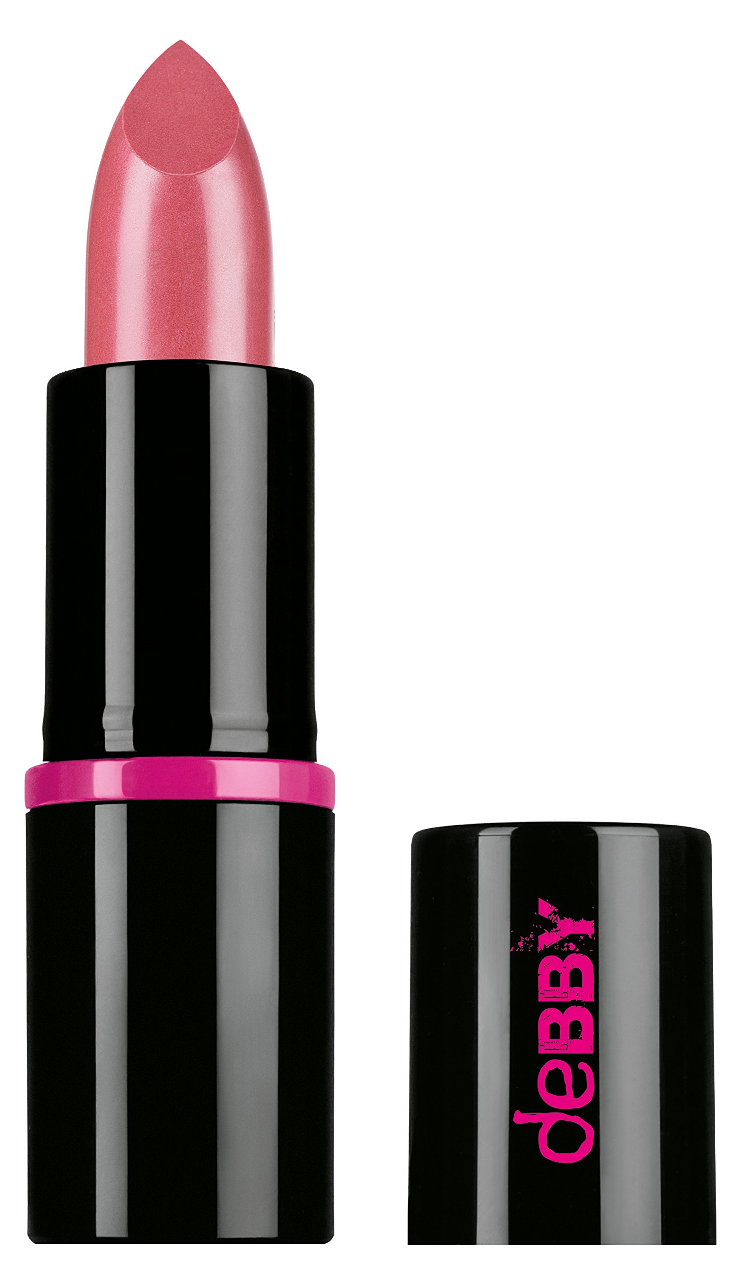 Lipstick Kiss My Lips N23