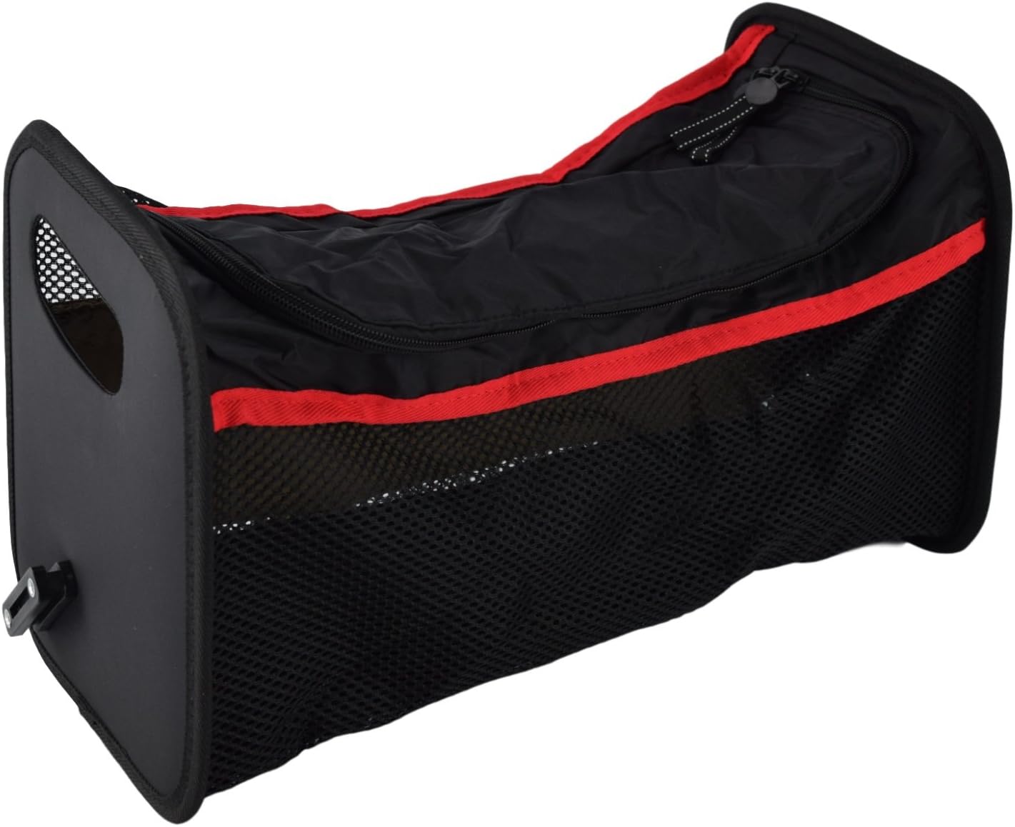 Nitro Rollator Bag Red Amazon.co.uk Health & Personal Care