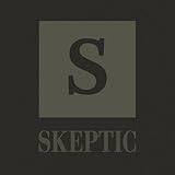 Skeptic Magazine