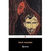 Mysteries (Penguin Twentieth-Century Classics)