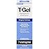 Neutrogena T/Gel Therapeutic Shampoo Original Formula, Anti-Dandruff Treatment for Long-Lasting Relief of Itching and Flaking Scalp as a Result of Psoriasis and Seborrheic Dermatitis, 16 fl. oz