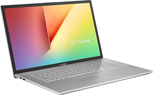 Asus Amd Quad Core Ryzen 3500u ASUS VivoBook 15 FHD Laptop