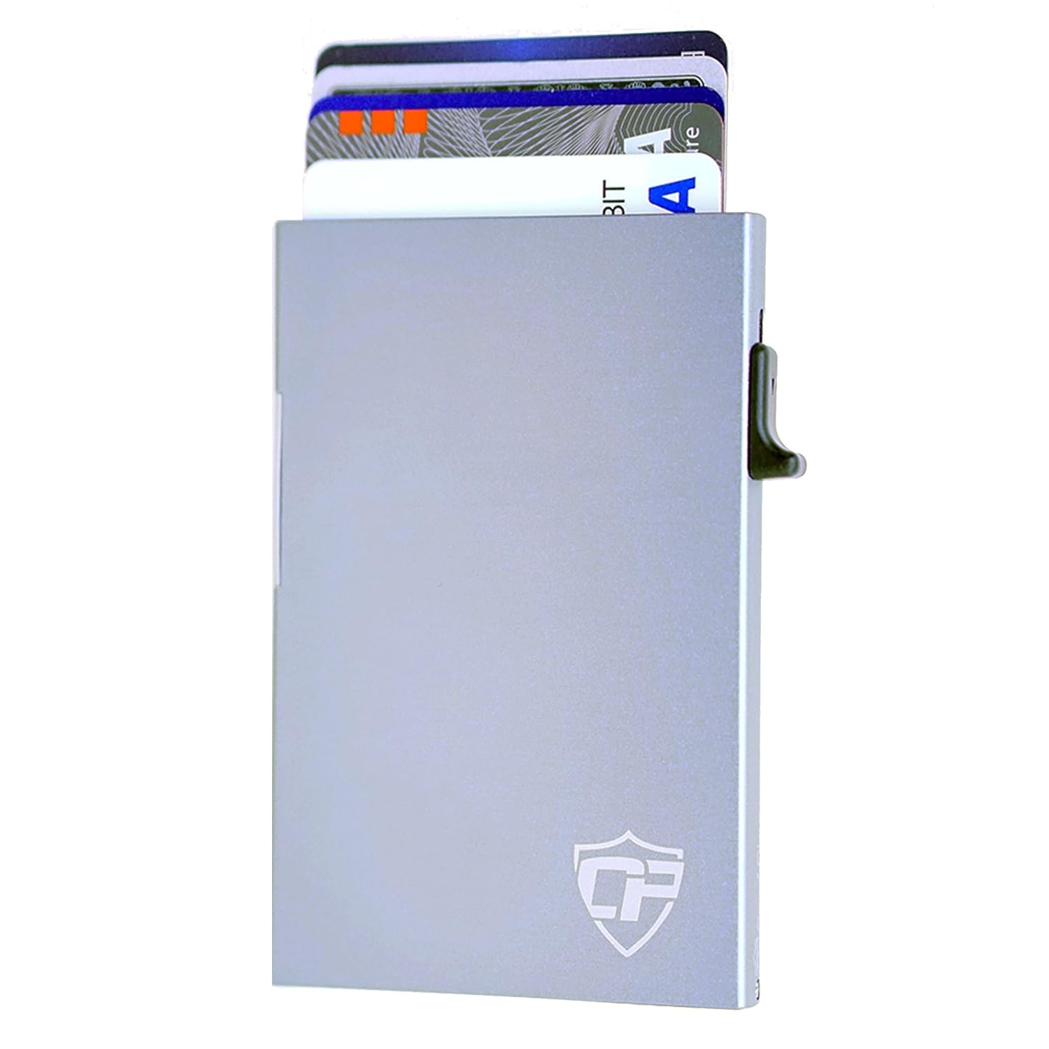 Best High-Grade Metal Raised Garden Bed Kit (3 Ft. X 4 Ft. X 1 Ft.)