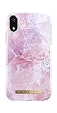 iDeal of Sweden Mobile Phone Case for iPhone XR