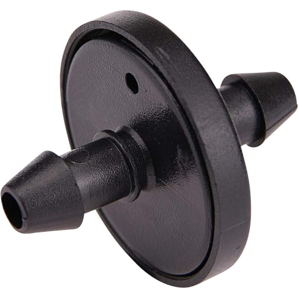 Order online BEST PRICE GUARANTEE Online Shopping Retailer 10 Pack Drip