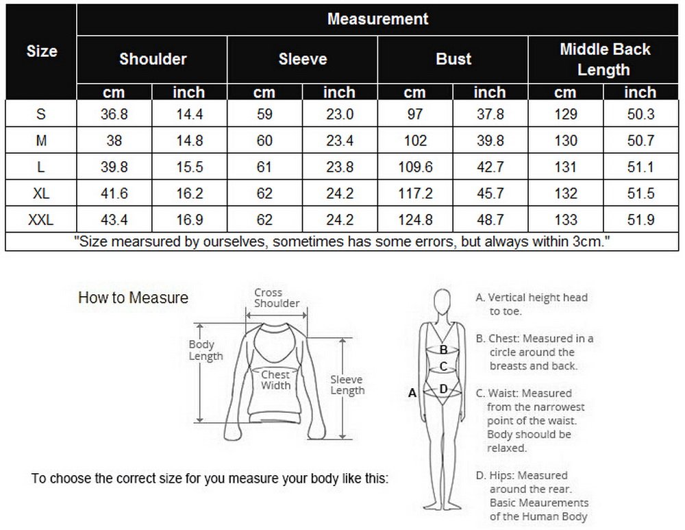 Zeagoo Women Casual Long Sleeve Loose Asymmetrical High Low Long Maxi Dress