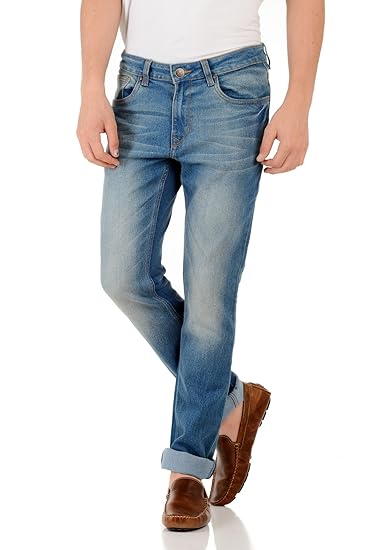 red tape jeans amazon