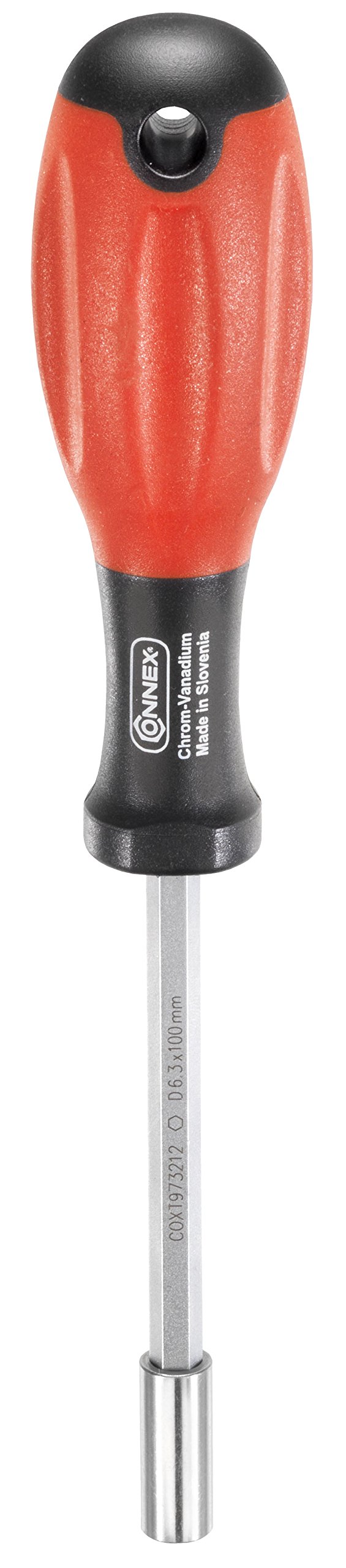 Screwdriver Magnetic for Screw bits