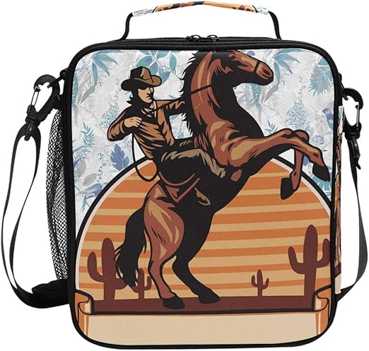 ride on luggage for adults