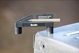 kwb Center Finder Pencil Magnet Woodwork Marking Tool Measuring view 5