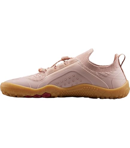 Amazon.com | Vivobarefoot Primus Lite III, Womens Vegan Light