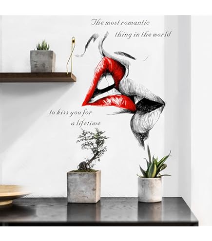 Phenomenal Woman Wall Decal - Maya Angelou Quote Vinyl Sticker 16.5x25 Inches