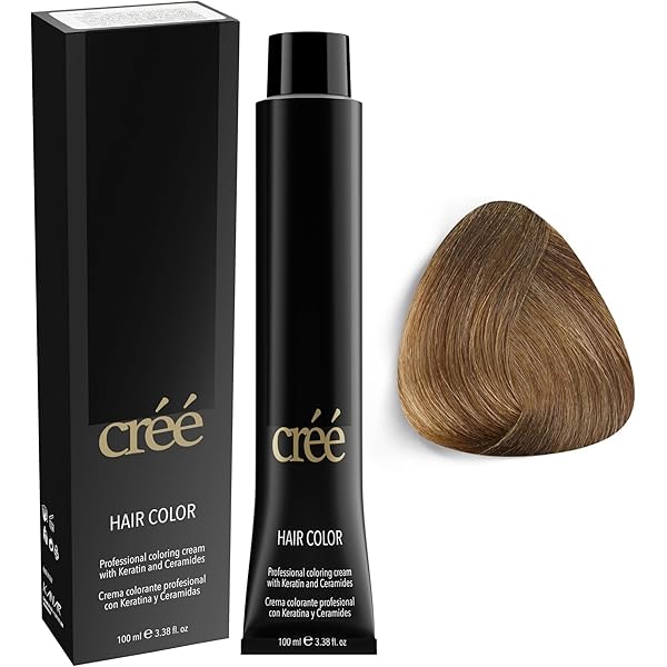アイドル hir0.to.maron Amazon.com : Cree Professional 7.34 - Copper Golden Blond