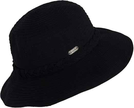 sun n sand packable hats