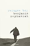Refugee Boy