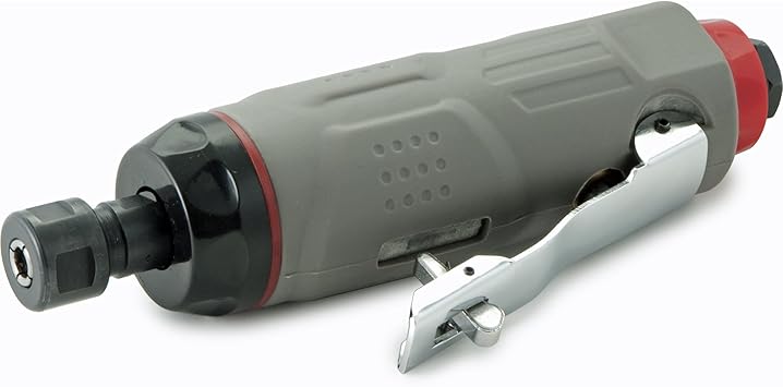 https://images-na.ssl-images-amazon.com/images/I/712Gh1i-xmL._AC_SY355_.jpg